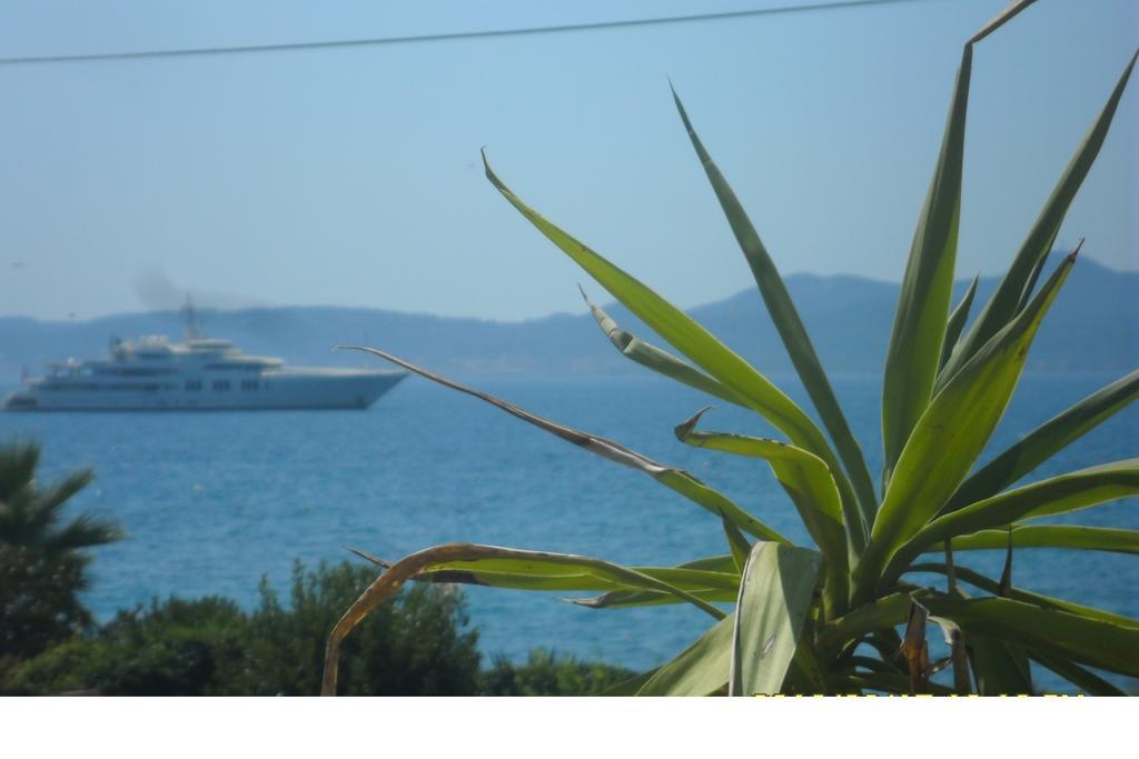 Apartments Nada Zadar Quarto foto